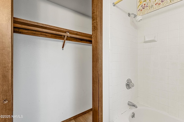 2531 Heidi Loop, Flagstaff, AZ 86004 - photo 15