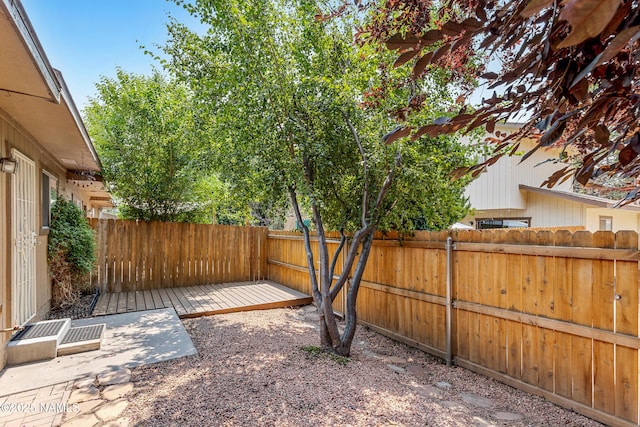 2531 Heidi Loop, Flagstaff, AZ 86004 - photo 19