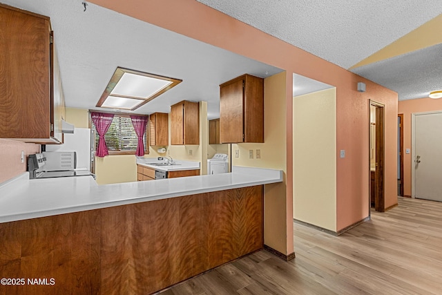 2531 Heidi Loop, Flagstaff, AZ 86004 - photo 9