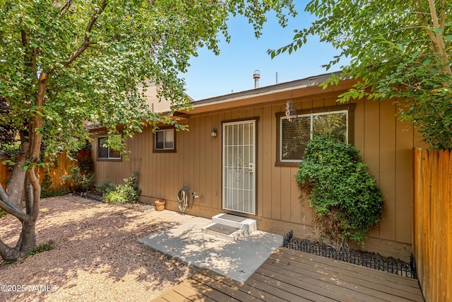2531 Heidi Loop, Flagstaff, AZ 86004 - photo 20
