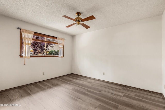 2531 Heidi Loop, Flagstaff, AZ 86004 - photo 11