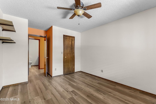 2531 Heidi Loop, Flagstaff, AZ 86004 - photo 13