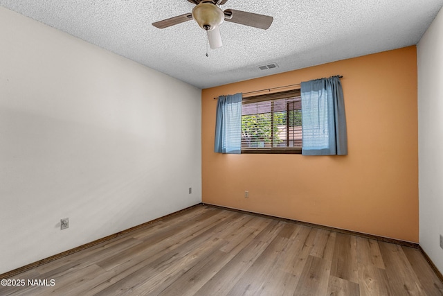 2531 Heidi Loop, Flagstaff, AZ 86004 - photo 14
