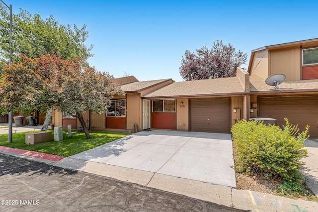 2531 Heidi Loop, Flagstaff, AZ 86004 - photo 1