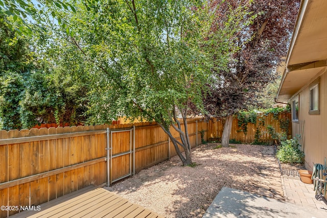 2531 Heidi Loop, Flagstaff, AZ 86004 - photo 21