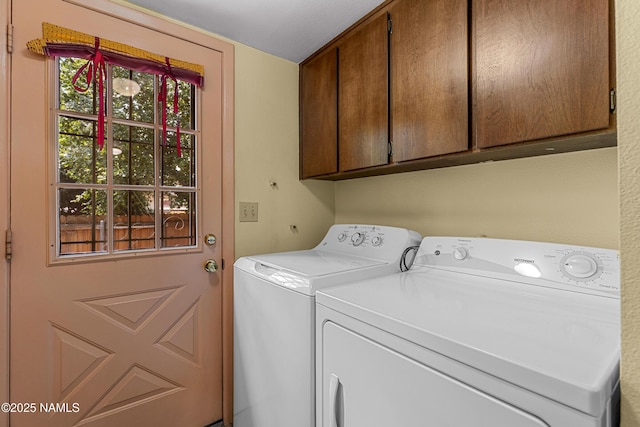 2531 Heidi Loop, Flagstaff, AZ 86004 - photo 18