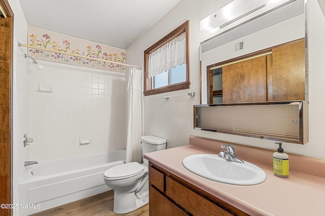 2531 Heidi Loop, Flagstaff, AZ 86004 - photo 12