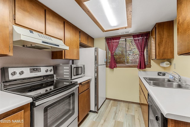 2531 Heidi Loop, Flagstaff, AZ 86004 - photo 6