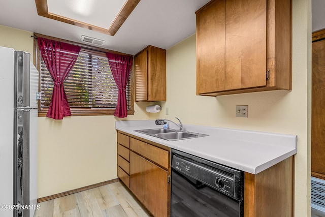 2531 Heidi Loop, Flagstaff, AZ 86004 - photo 7