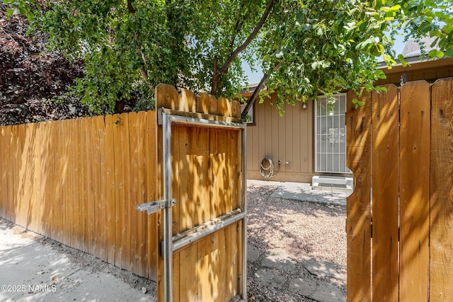 2531 Heidi Loop, Flagstaff, AZ 86004 - photo 22