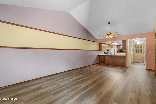 2531 Heidi Loop, Flagstaff, AZ 86004 - photo 5