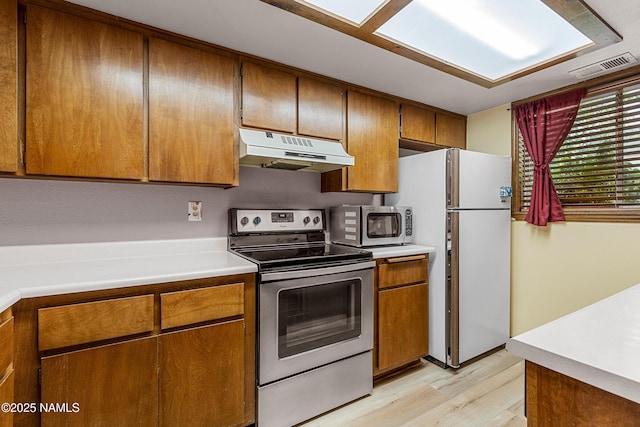 2531 Heidi Loop, Flagstaff, AZ 86004 - photo 8