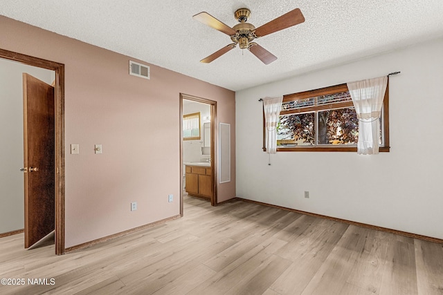2531 Heidi Loop, Flagstaff, AZ 86004 - photo 17