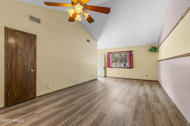 2531 Heidi Loop, Flagstaff, AZ 86004 - photo 4