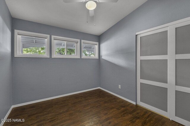1230 W Saturn Way, Flagstaff, AZ 86001 - photo 24
