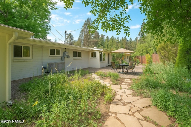 1230 W Saturn Way, Flagstaff, AZ 86001 - photo 40