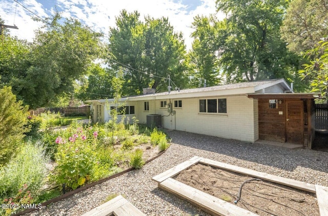 1230 W Saturn Way, Flagstaff, AZ 86001 - photo 33