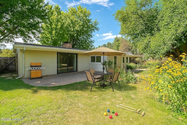 1230 W Saturn Way, Flagstaff, AZ 86001 - photo 36