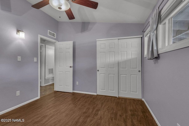 1230 W Saturn Way, Flagstaff, AZ 86001 - photo 25