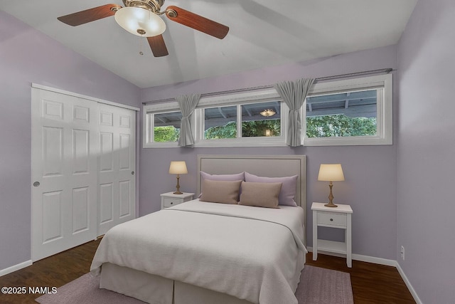 1230 W Saturn Way, Flagstaff, AZ 86001 - photo 23