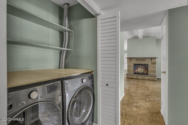 1230 W Saturn Way, Flagstaff, AZ 86001 - photo 20