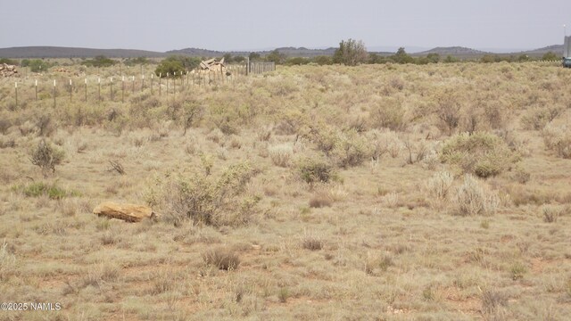 4430 S 2nd Ave, Williams, AZ 86046 - photo 5