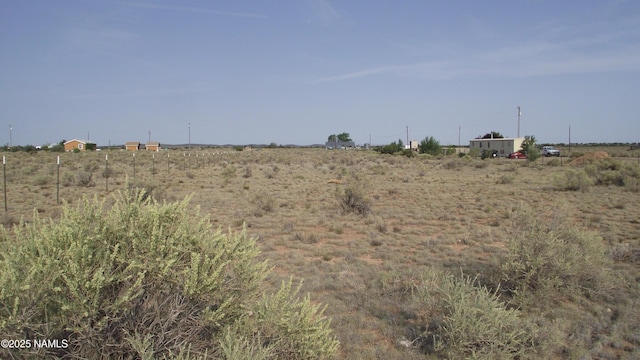 4430 S 2nd Ave, Williams, AZ 86046 - photo 3