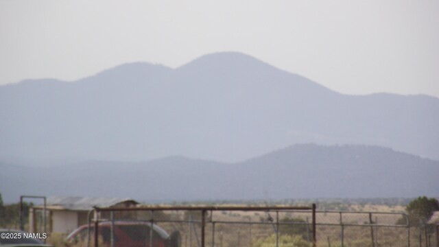 4430 S 2nd Ave, Williams, AZ 86046 - photo 6