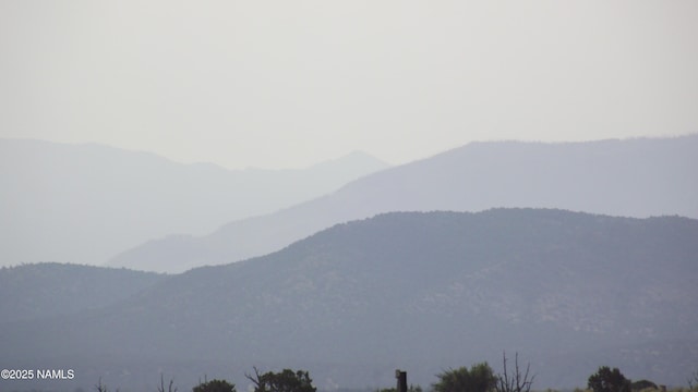 4430 S 2nd Ave, Williams, AZ 86046 - photo 4