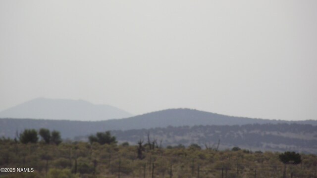 4430 S 2nd Ave, Williams, AZ 86046 - photo 7