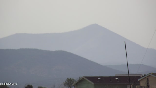 4430 S 2nd Ave, Williams, AZ 86046 - photo 2