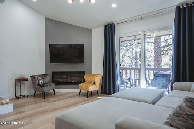 2450 N Earle Dr, Flagstaff, AZ 86004 - photo 4