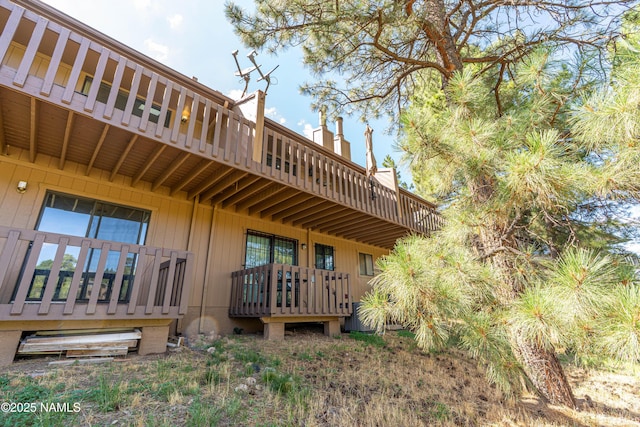 2450 N Earle Dr, Flagstaff, AZ 86004 - photo 31