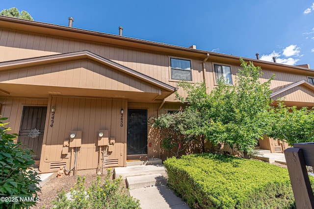 2450 N Earle Dr, Flagstaff, AZ 86004 - photo 1