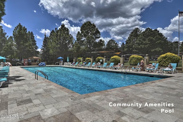 2450 N Earle Dr, Flagstaff, AZ 86004 - photo 35