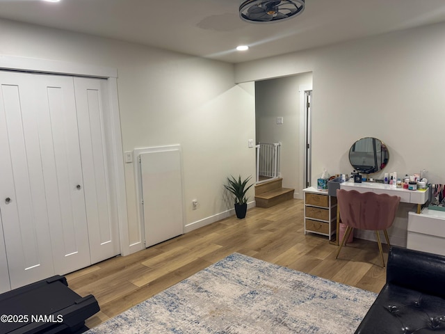 2450 N Earle Dr, Flagstaff, AZ 86004 - photo 25