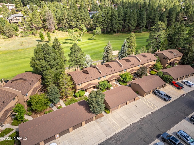 2450 N Earle Dr, Flagstaff, AZ 86004 - photo 34