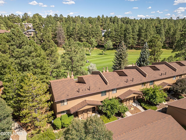 2450 N Earle Dr, Flagstaff, AZ 86004 - photo 2