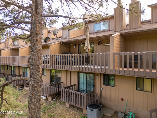 2450 N Earle Dr, Flagstaff, AZ 86004 - photo 27