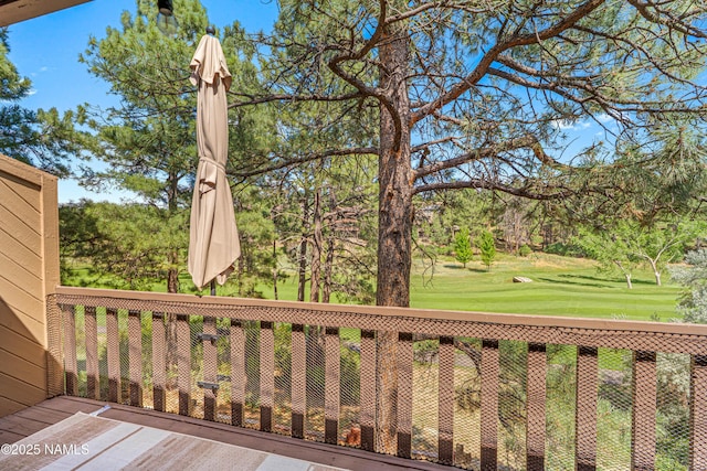 2450 N Earle Dr, Flagstaff, AZ 86004 - photo 29
