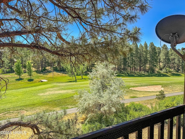2450 N Earle Dr, Flagstaff, AZ 86004 - photo 30