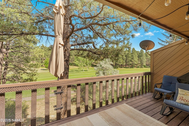 2450 N Earle Dr, Flagstaff, AZ 86004 - photo 28