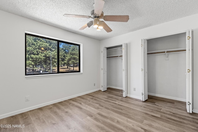 6401 N Saint Nicholas Cir Unit 6, Flagstaff, AZ 86004 - photo 14