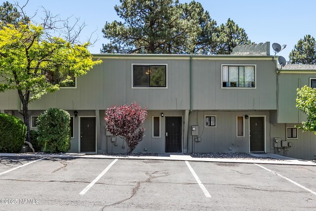 6401 N Saint Nicholas Cir Unit 6, Flagstaff, AZ 86004 - photo 23