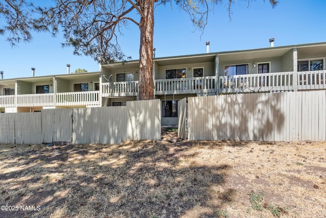 6401 N Saint Nicholas Cir Unit 6, Flagstaff, AZ 86004 - photo 27