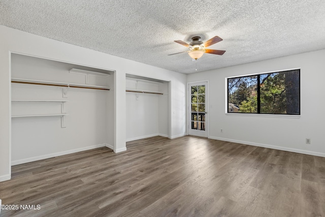 6401 N Saint Nicholas Cir Unit 6, Flagstaff, AZ 86004 - photo 10