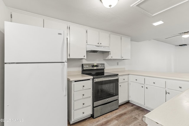 6401 N Saint Nicholas Cir Unit 6, Flagstaff, AZ 86004 - photo 1