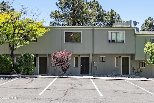 6401 N Saint Nicholas Cir Unit 6, Flagstaff, AZ 86004 - photo 4