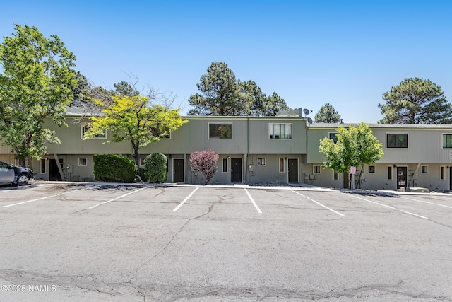 6401 N Saint Nicholas Cir Unit 6, Flagstaff, AZ 86004 - photo 3