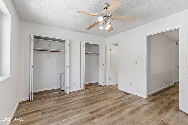 6401 N Saint Nicholas Cir Unit 6, Flagstaff, AZ 86004 - photo 13